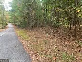 LOT 4 Cane Creek, Blairsville, GA 30512