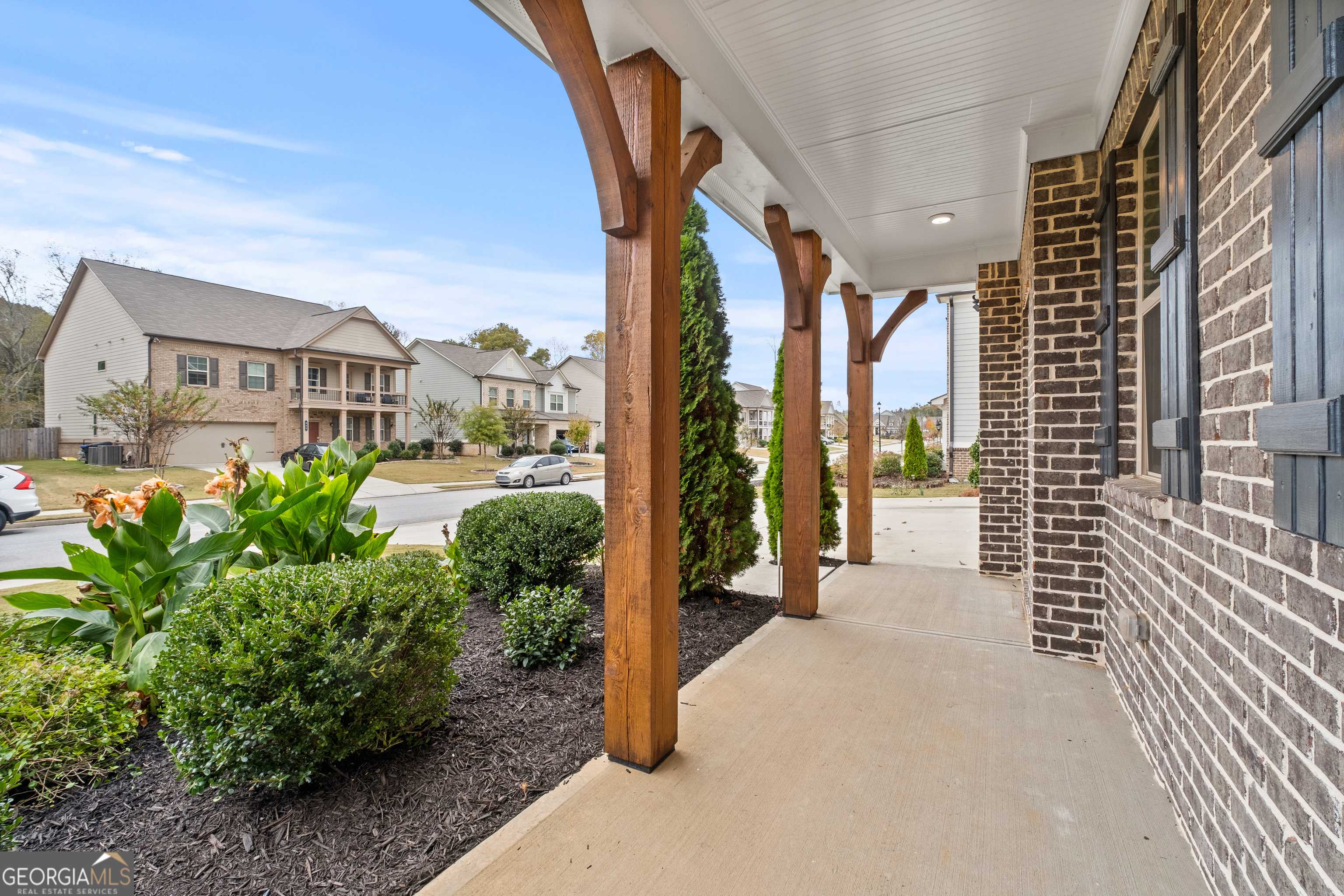 Buford, GA 30518,954 LAURA JEAN CT
