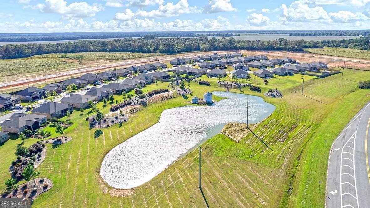 Perry, GA 31069,431 Harrow DR