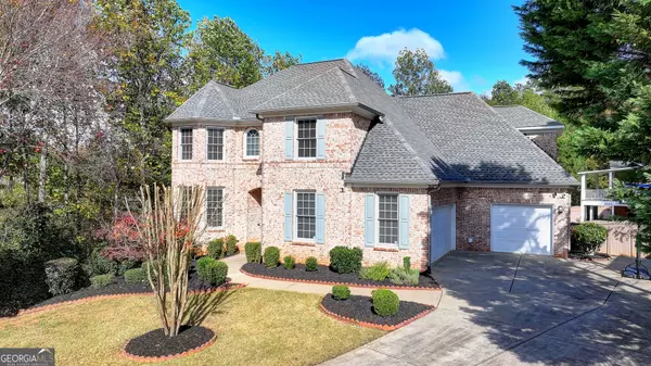 Duluth, GA 30097,1781 Berkshire Hill