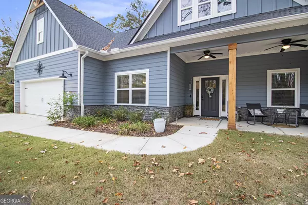 Temple, GA 30179,113 Remington PATH