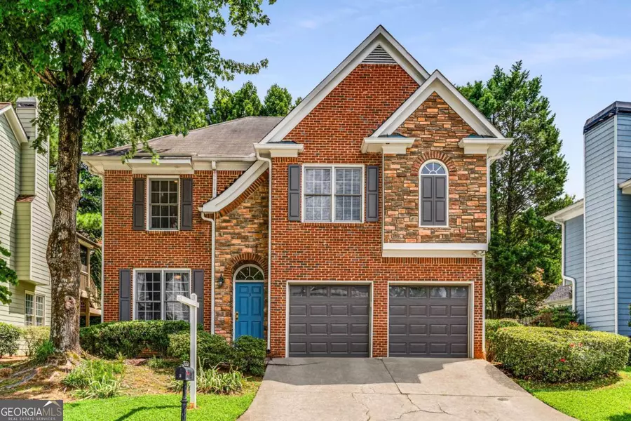 3 Renfroe, Decatur, GA 30030