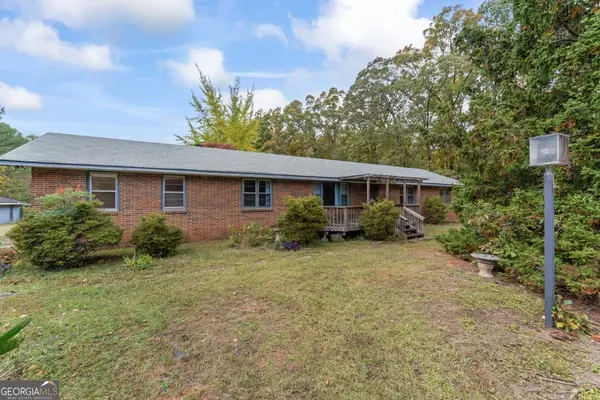 Stockbridge, GA 30281,79 Rock