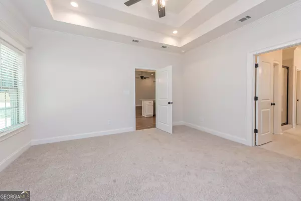 Perry, GA 31069,227 Obsidian DR