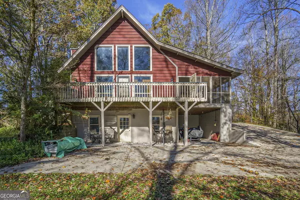 Dahlonega, GA 30533,6820 Old Whelchel RD