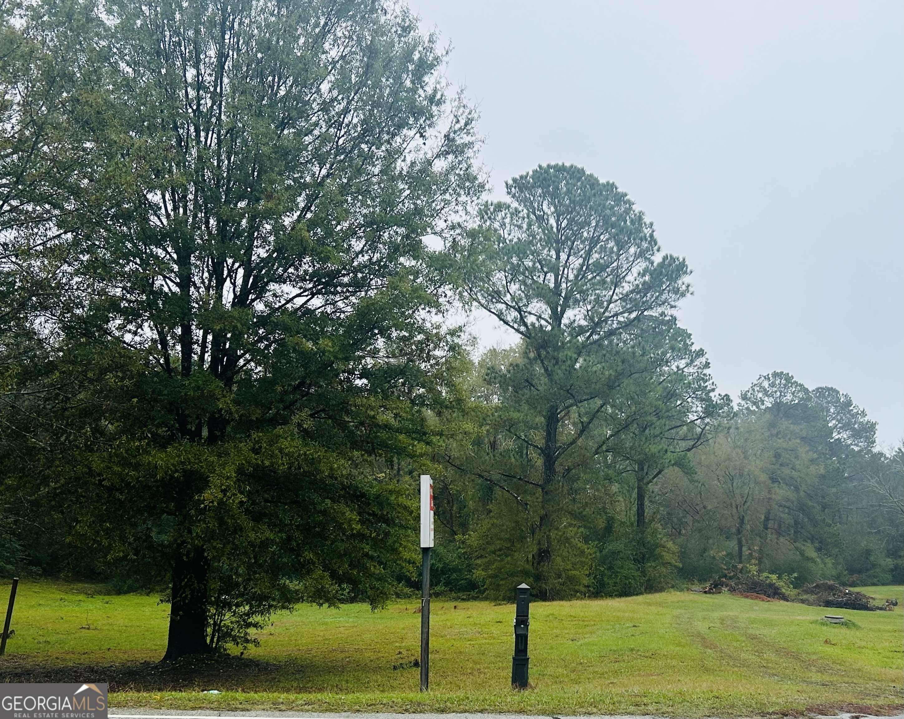 Lincolnton, GA 30817,4246 Augusta HWY