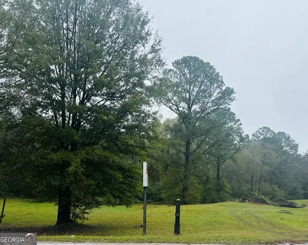 Lincolnton, GA 30817,4246 Augusta HWY