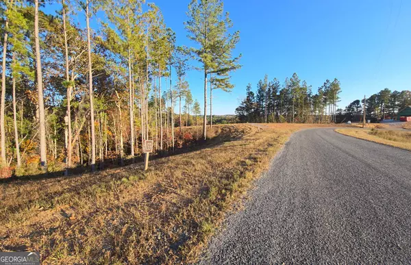 Talking Rock, GA 30175,LOT 133 River Reach