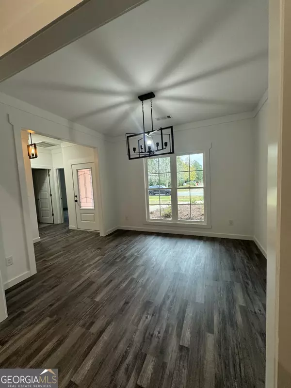 Hawkinsville, GA 31036,174 Watson ST