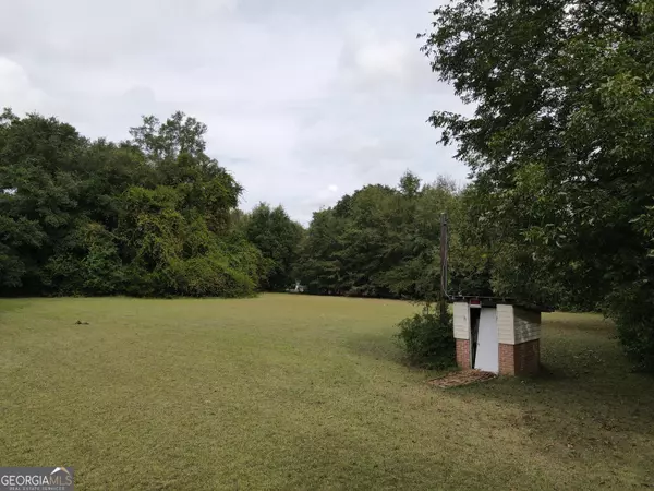 Swainsboro, GA 30401,0 Dawson ST