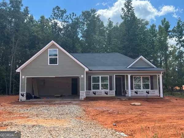 Thomaston, GA 30286,135 Glenview