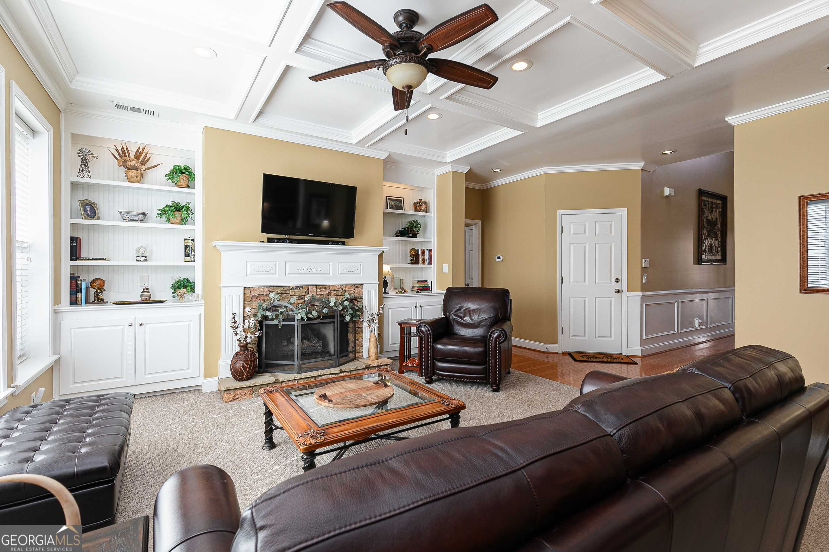 Mableton, GA 30126,5307 Vinings Lake VW SW