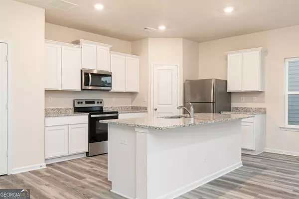 Villa Rica, GA 30180,462 Prescott WAY