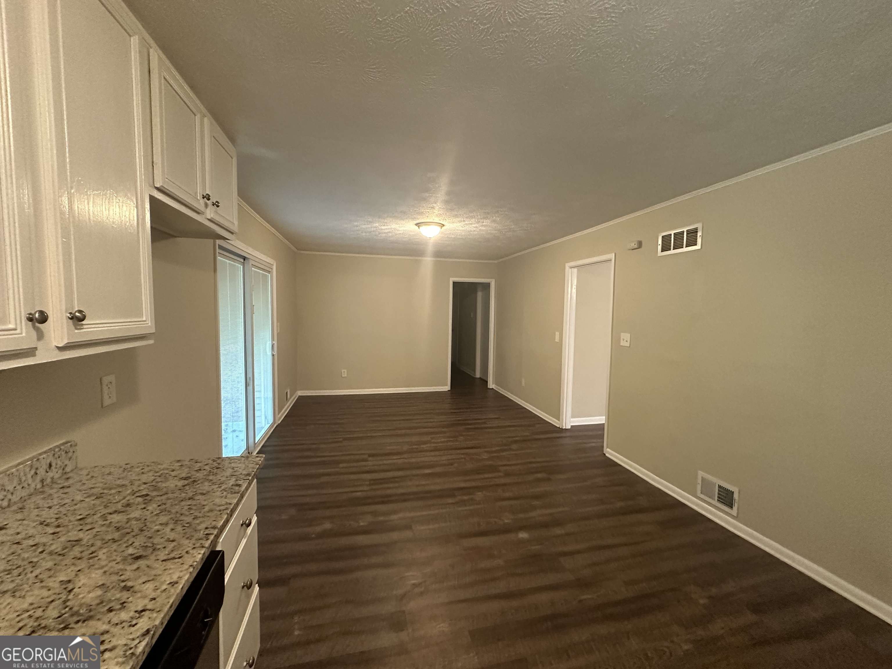 Douglasville, GA 30135,3850 Bright Star RD