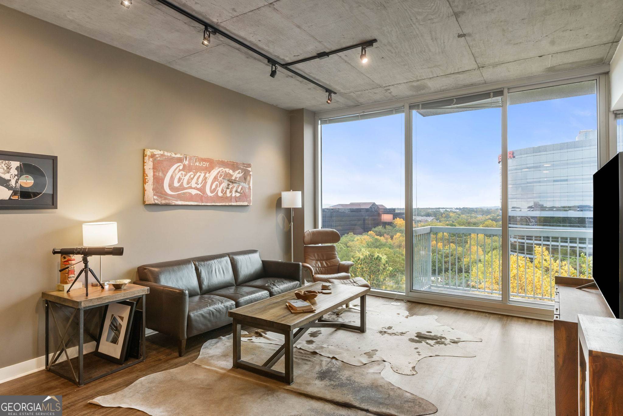 Atlanta, GA 30339,3300 Windy Ridge Pkwy SE #1105