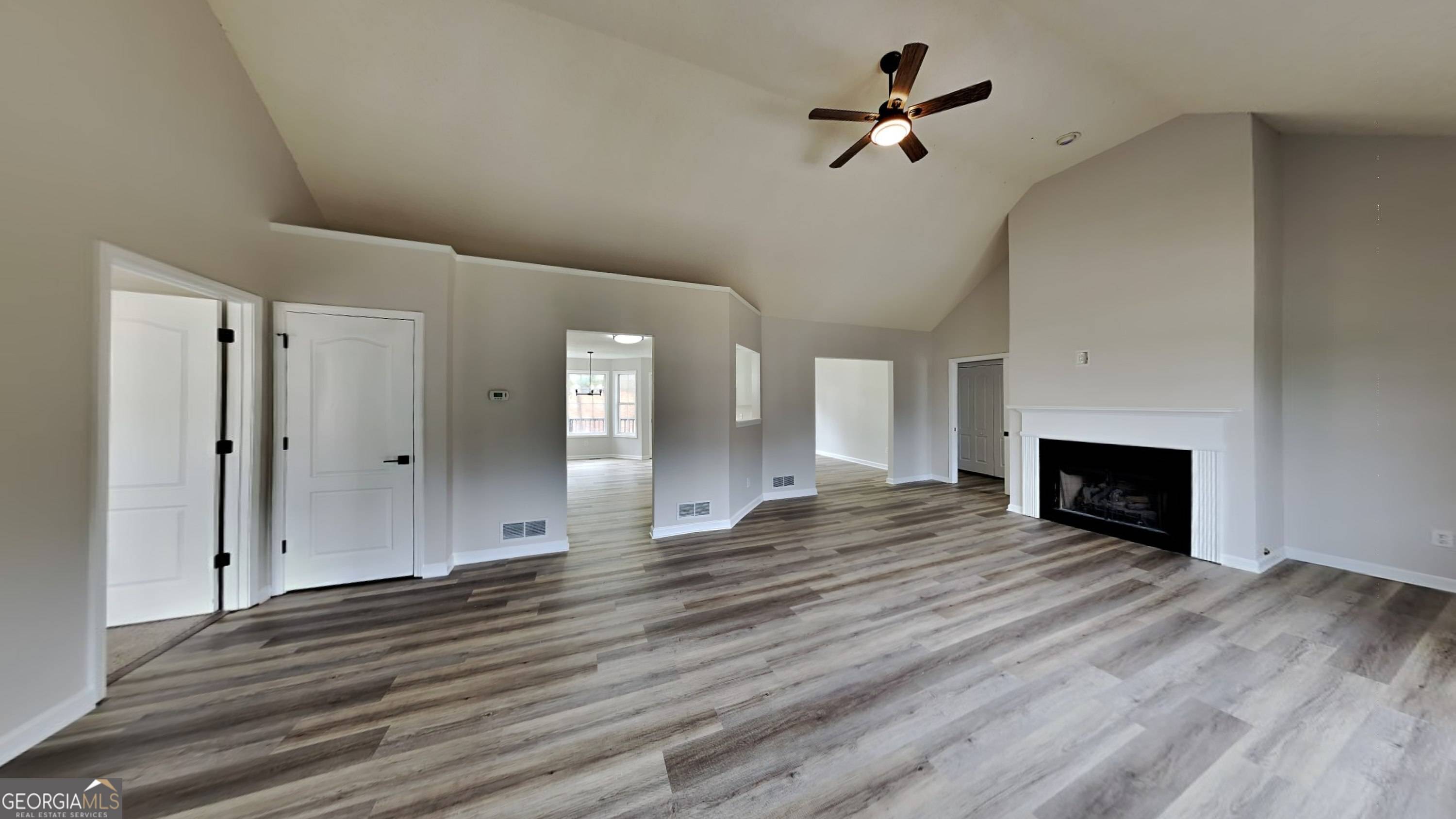 Acworth, GA 30101,101 Hickory Leaf LN