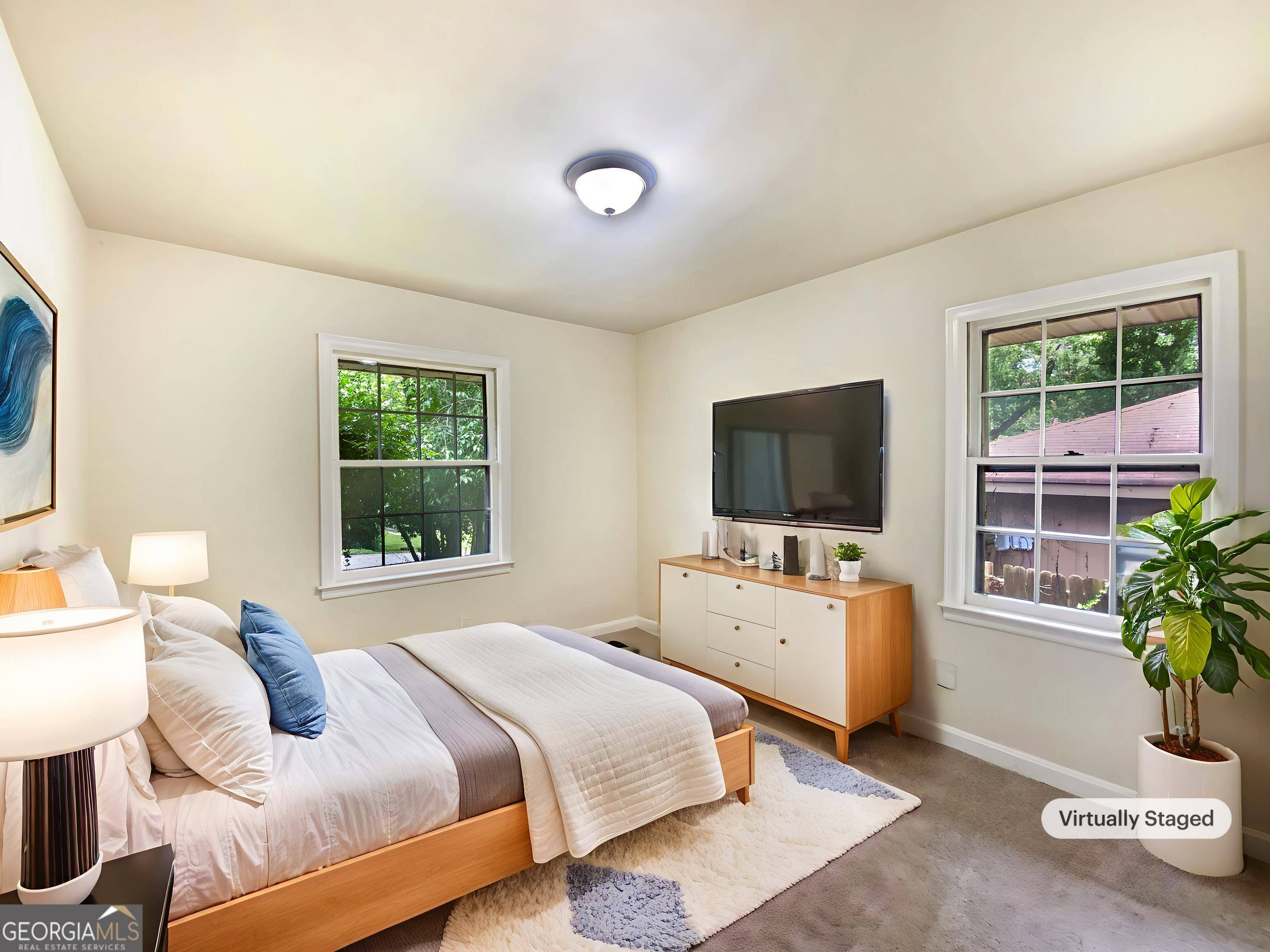 Forest Park, GA 30297,828 Pinevalley DR