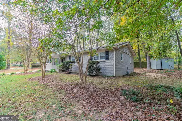 Lithia Springs, GA 30122,7047 Carolyn CIR