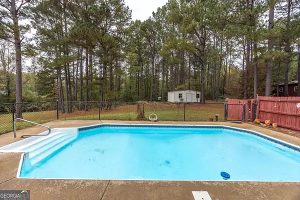 Hamilton, GA 31811,120 Village CT