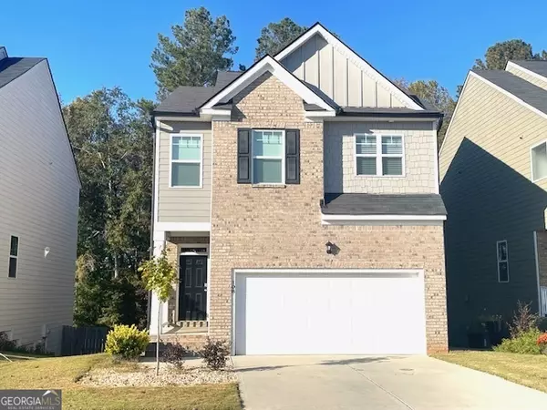 Newnan, GA 30265,108 Silver Birch