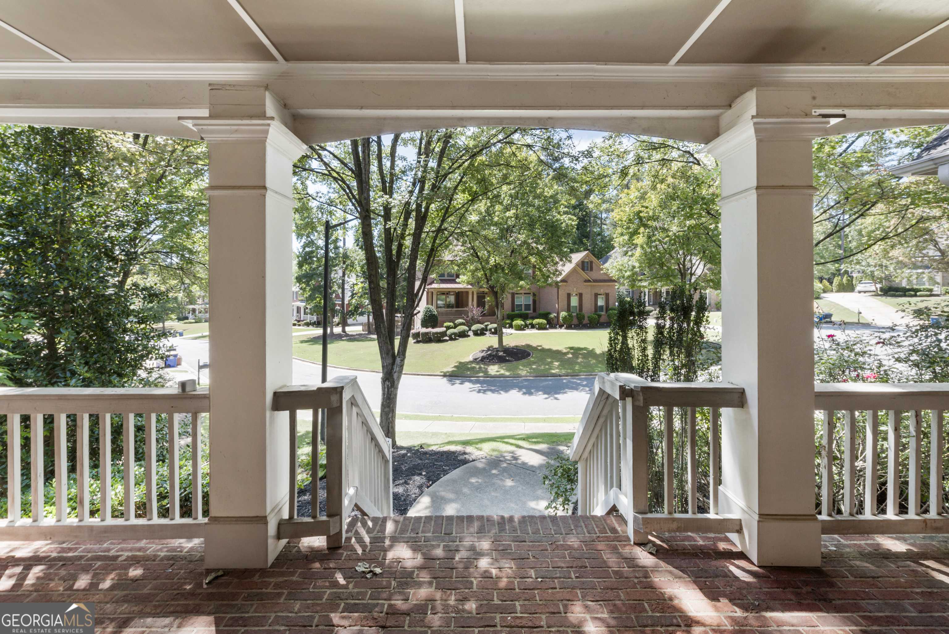 Kennesaw, GA 30152,1624 Climbing Rose CT NW