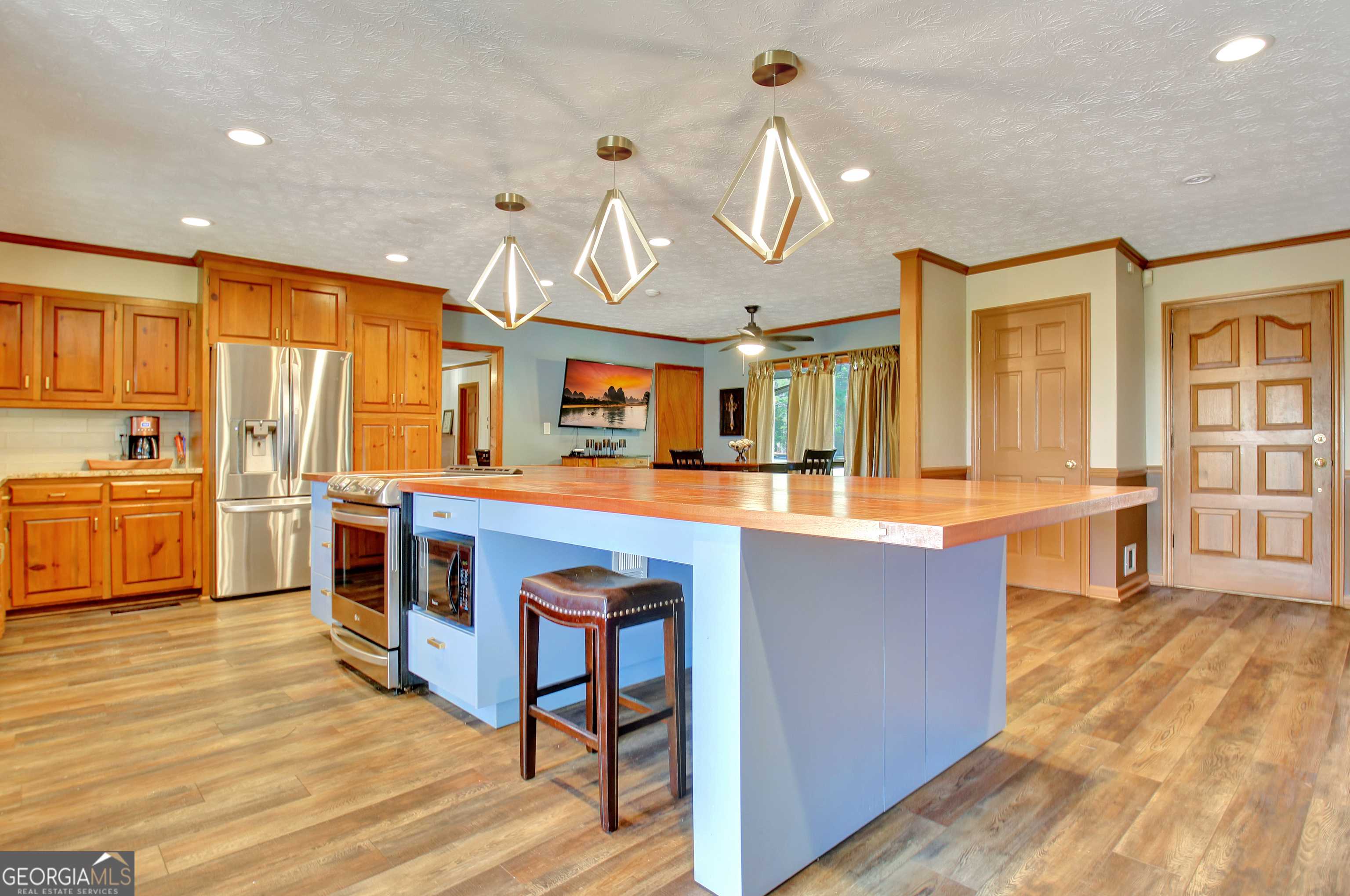 Woodbury, GA 30293,11556 Whitehouse Pkwy