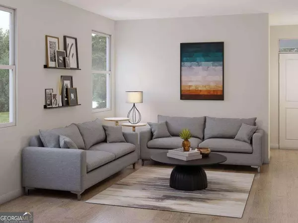 Port Wentworth, GA 31407,2 Arrow Head WAY