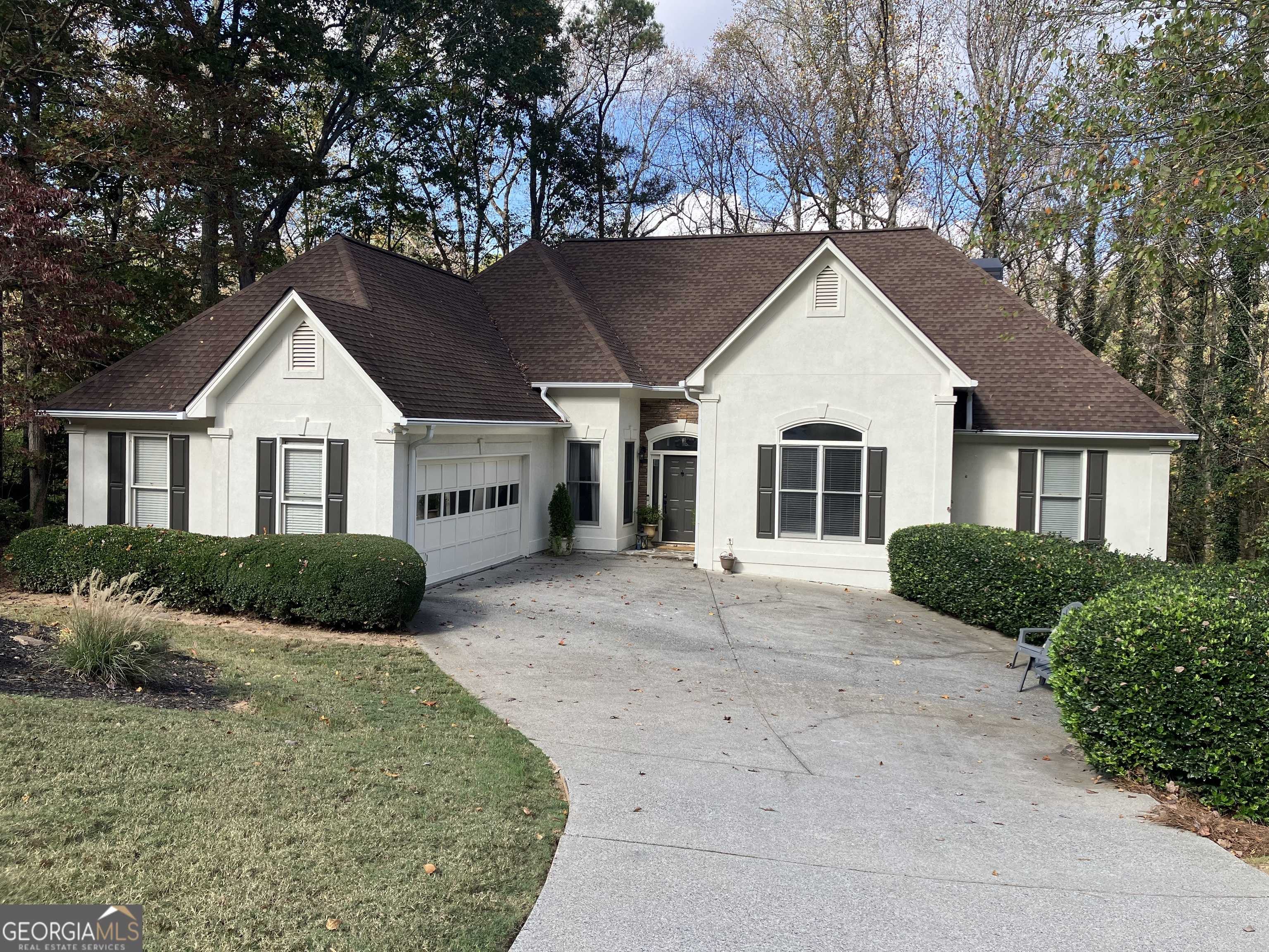 Roswell, GA 30075,225 Spearfield TRCE