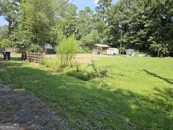 Rome, GA 30165,11 Addington CT NW