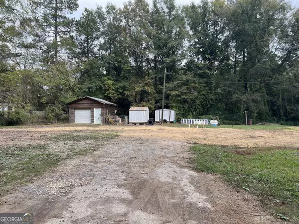 Rome, GA 30165,11 Addington CT NW