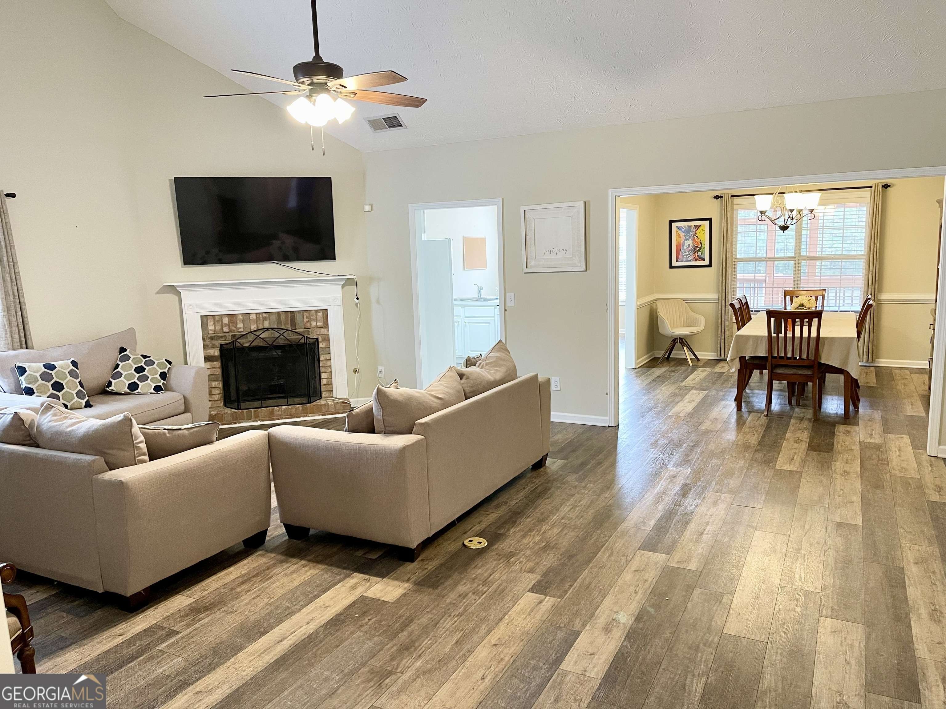 Mcdonough, GA 30253,1108 Strath Clyde WAY