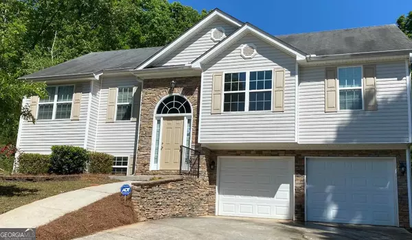 85 Kristen, Covington, GA 30016