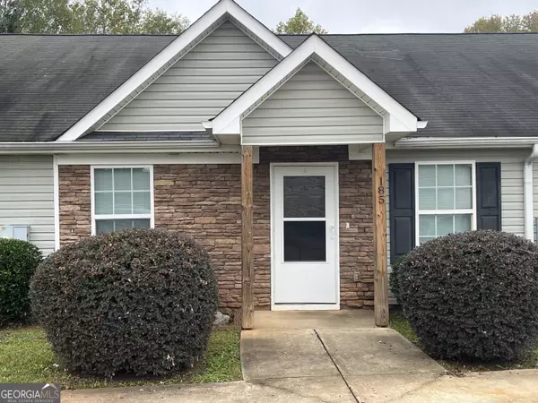 Milledgeville, GA 31061,135 Harvest CT