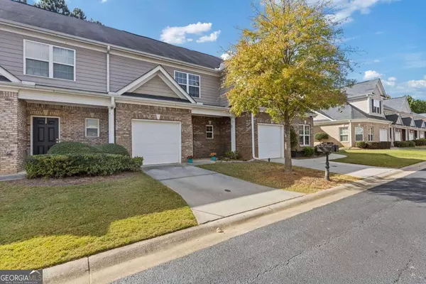 169 Granite, Newnan, GA 30265