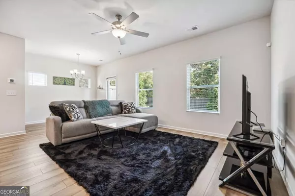 Oakwood, GA 30566,4655 Fullerton DR