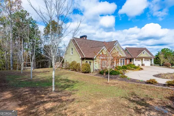 Jasper, GA 30143,511 Stoneledge DR