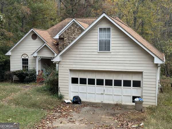 2520 Conley, Cumming, GA 30040