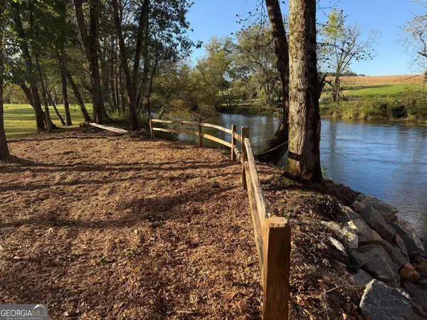 Hayesville, NC 28904,LOT 10 Hinton Overlook