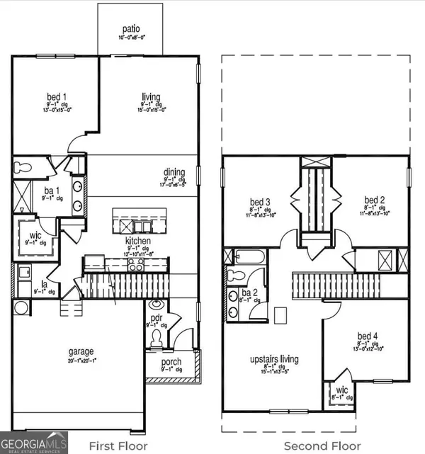 Port Wentworth, GA 31407,25 Findley TRL