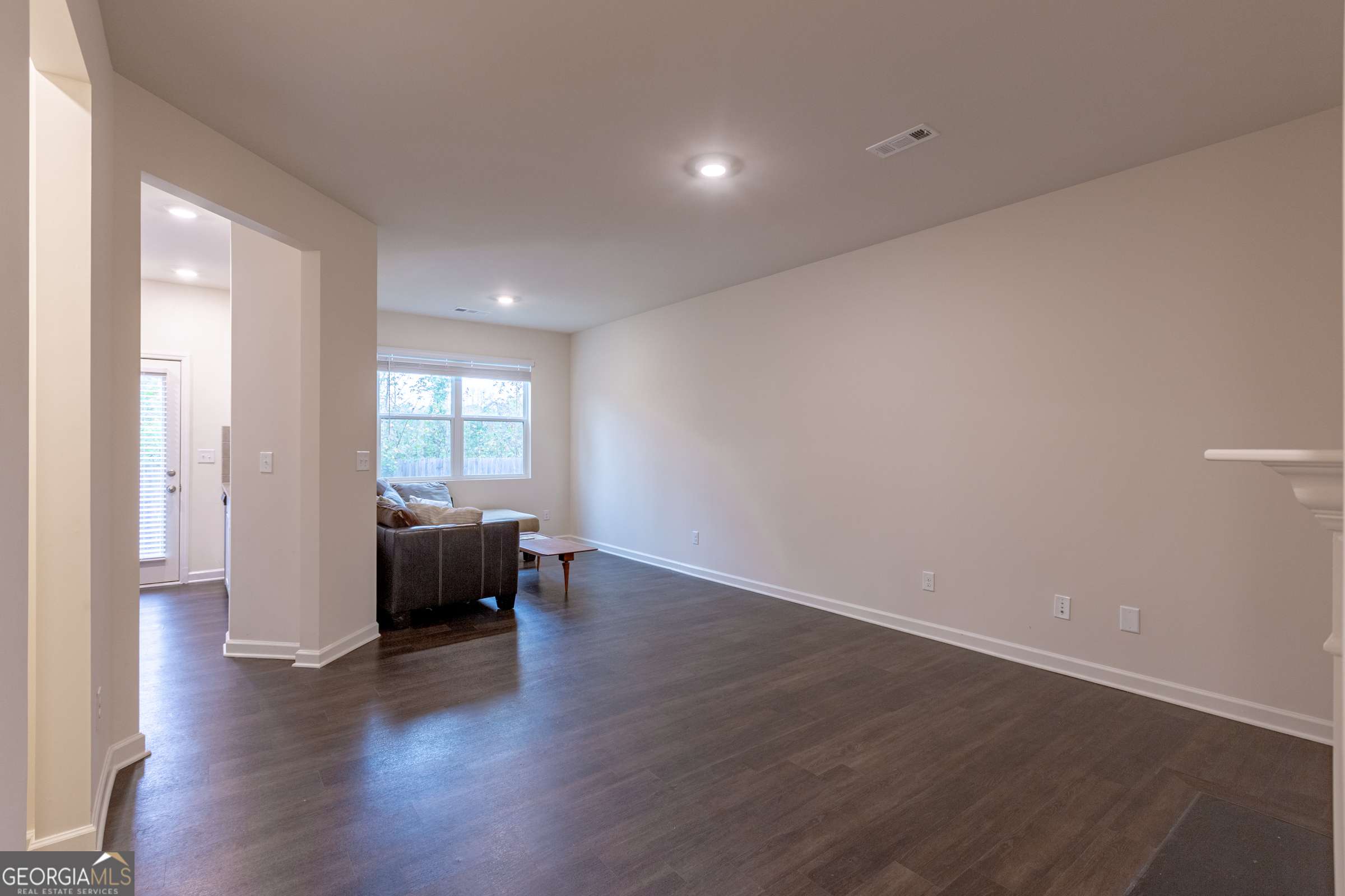 Newnan, GA 30263,56 Chastain CIR