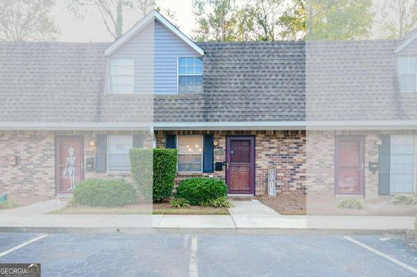 3103 Reeves, Smyrna, GA 30080