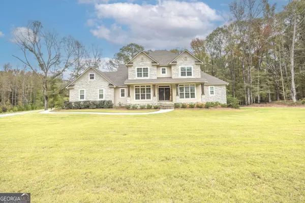 Midland, GA 31820,9000 Stanford CT
