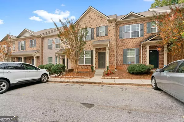 2357 Bayrose, Atlanta, GA 30344