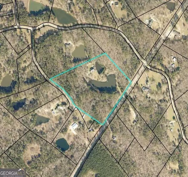 Lincolnton, GA 30817,1154 Water Oak DR