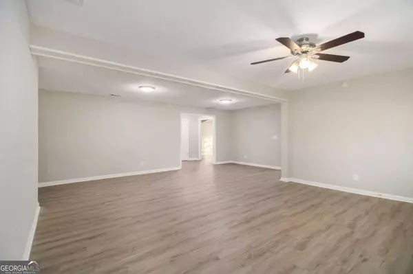 Austell, GA 30106,2366 Weslan DR