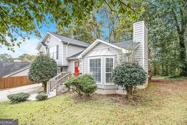 3824 Landgraf CV,  Decatur,  GA 30034