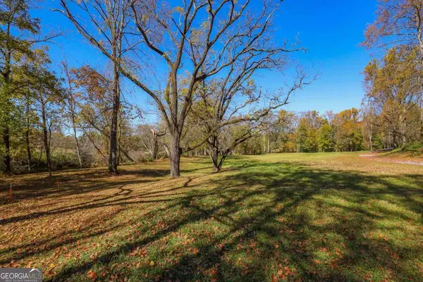 Hayesville, NC 28904,LOT 11 Hinton Overlook