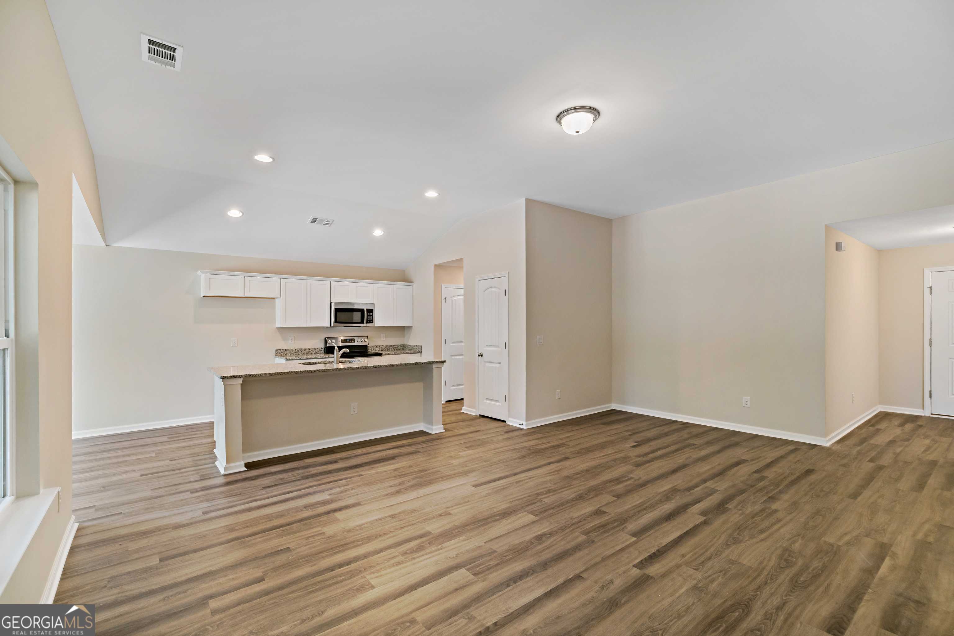 St. Marys, GA 31558,126 Courtland DR