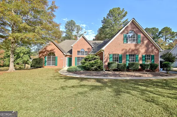 74 Princess, Newnan, GA 30265