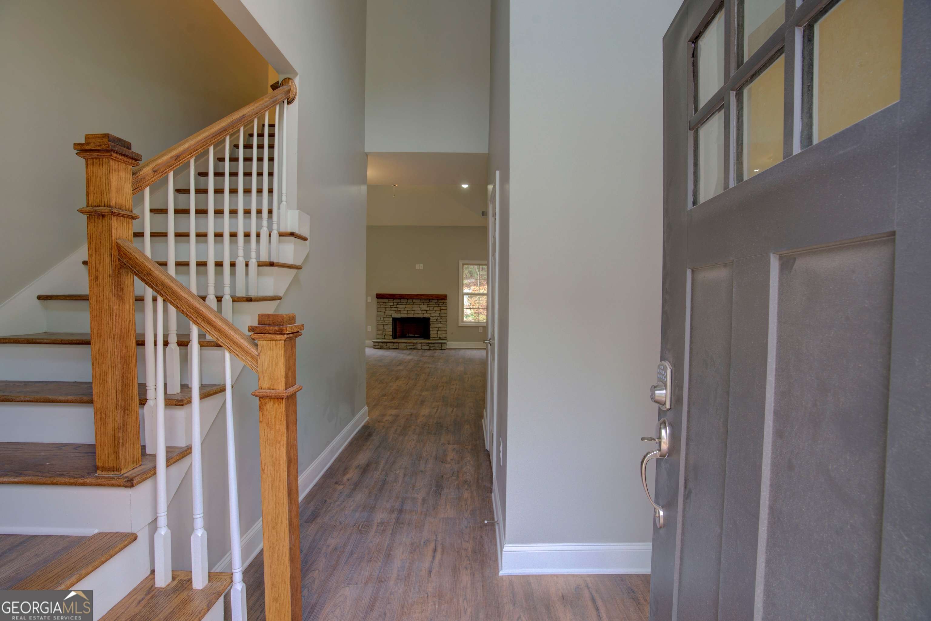 Rome, GA 30165,8 Bush Arbor PL SW
